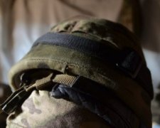 На Донбасі загинув один військовий, ще один боєць поранений