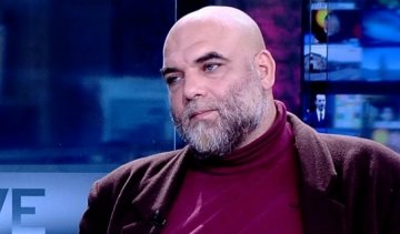 Росіяни вже не хочуть Криму в складі РФ