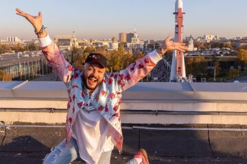 Филипп Киркоров, instagram.com/fkirkorov