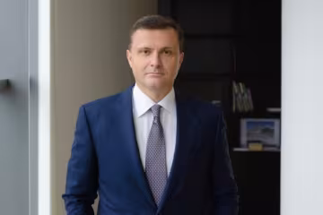 Новинский: Бойко и Левочкин хотят вступить в партию "За життя"