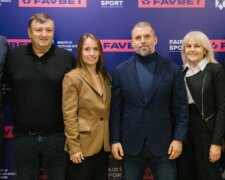 "Ціле міністерство піарить FAVBET": блогер стверджує, що держоргани перетворилися на відділи реклами казино