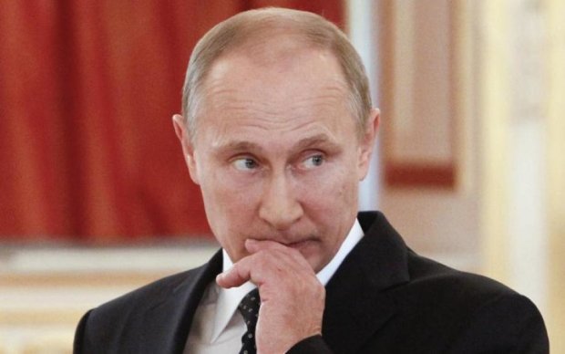 Российский режиссер рассказал, кто из союзников следующим предаст Путина