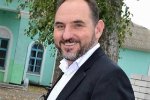 Петр Багрий наживается на онкобольных
