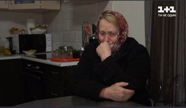 На Волині сім'я священика тримає в страху ціле село: "Спочатку вибачся, а потім закопаю живцем"