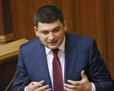 Нардеп раскрыл бывшее мистическое "хобби" премьера