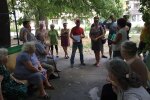 Дніпряни, зав'язуйте пити: нові тарифи перетворять воду на "делікатес"