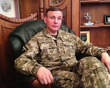 Главное за ночь: обыски у заместителя Ревы и личная обслуга Гелетея