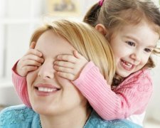 С высоты звезд: какая ты мама по Зодиаку