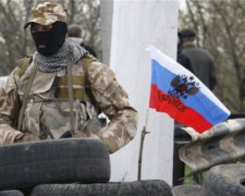 Боевики в панике оставляют позиции из-за новой тактики ВСУ 