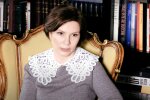 Елена Бондаренко, скриншот видео