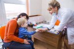 У Львові з'явилися вакцини від грипу: що радять медики