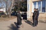Пенсионеры, скриншот: YouTube