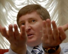 Быстрая приватизация: предприятия хотят раздать олигархам