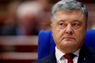 Саммит Украина-ЕС: Порошенко назвал тему	