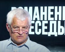 Близько 10 аеропортів дуже потрібні Україні, - Корж