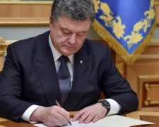 Президент дасть гроші докторам наук і молодим ученим