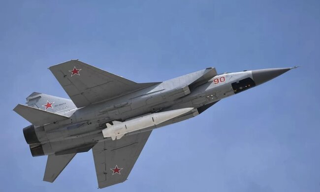 Фото из Википедии