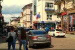 Франківщину не відпускає китайський вірус, Ляшко зробив тривожну заяву