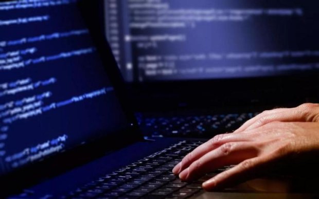 Зворотній відлік: експерти готуються до нової кібератаки в Україні