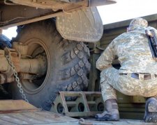 Запахло Ярошем: Кремль випустив кримінальний екшн про ЗСУ, сміємося разом