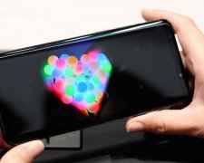 Samsung Galaxy S10: в сети появились цены на будущий флагман