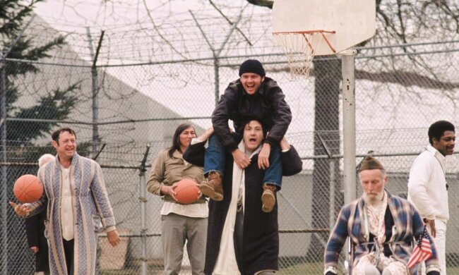 Пастка для душевнохворих: в яких умовах живуть ті, хто так потребує нашої підтримки