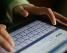Волонтер пояснив, чим небезпечні російські сайти