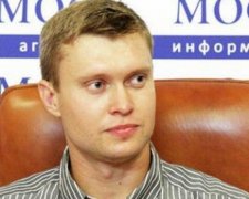Дніпропетровську вулицю назвали на честь загиблого у АТО журналіста