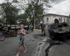 Разведка раскрыла коварную тактику оккупанта