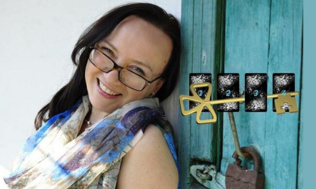 Славу, деньги и скандалы принесут женщины - прогноз на неделю