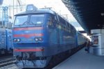 В "Укрзалізниці" з'явилась гаряча лінія для скарг