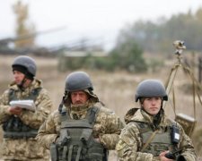 Ганьбище: начальник складу крав їжу у бійців