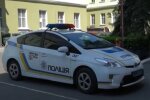 На Тернопільщині врятували дитину від мученицької загибелі - виліз на вікно і нахилився над прірвою