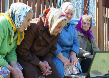 Как докупить пенсионный стаж. Фото: скриншот Youtube