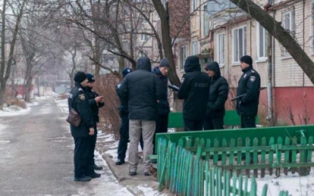 Бережіть дітей: хвиля загадкових зникнень захлеснула Київ