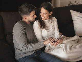 Эротический гороскоп, Freepik