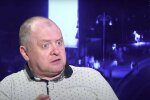 Вже в українців можуть списати борги за комуналку з банківських карток на пряму, - Попенко