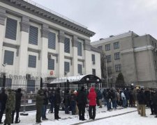 Помститися Росії: львівські депутати пішли на крайні заходи