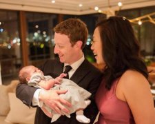 Facebook запустив сайт для знайомств