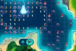 Minesweeper / фото: Netflix