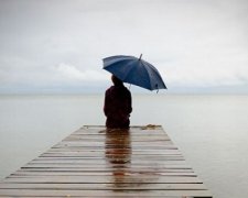 Самотність збільшує ризик інфаркту