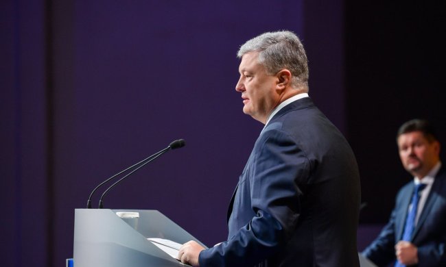 Українці гостро відреагували на випади Порошенка в сторону Зеленського: "Приберемо цю людину з нашого життя"