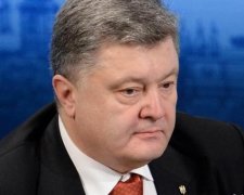 Російські банки купують люди з оточення Порошенка