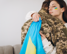 Реабилитация военного / фото: Freepik