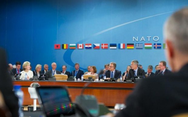 Ликвидация ракет: как НАТО накажет Россию за нарушение