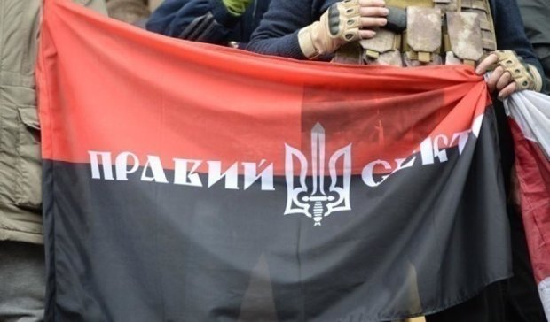 "Мукачевские" бойцы ПС в «безопасном месте» - пресс-секретарь 