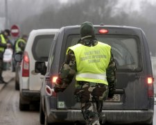 Заробітки скасовуються: тисячі українців не пускають до Європи, названо головні причини