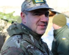 Волонтер розповів, чого хочуть "вічні революціонери" насправді