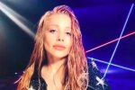 Тіна Кароль, instagram.com/_fantina/