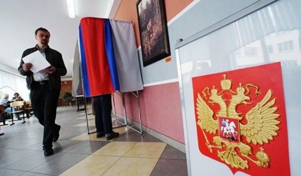 Образованных россиян лишили права голоса